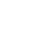 Dumfries and Galloway Council logo