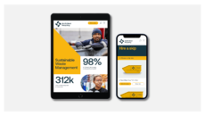 Skip Hire Online - North West Recycling