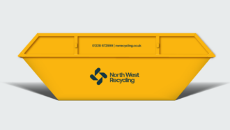 Skip Hire